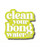 Bong Water Sticker - Pack of 3