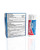 Screaming O Dynamo Delay to Go Male Genital Desensitizer - .75 oz