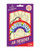 Wood Rocket Fabulous Air Freshener - Perfume