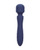 Charisma Mystique Massager - Blue