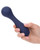 Charisma Temptation Massager - Blue