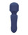 Charisma Charm Massager - Blue