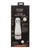 Optimum Power Lifelike Pulsar Stroker Masturbator