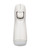 Optimum Power Lifelike Pulsar Stroker Masturbator