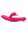 Bang! 10X Thrusting & Vibrating Rabbit - Pink