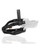 Oxballs Watersport Strap on Gag - White