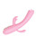 My Secret Fantasy - Pink