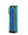 MOD Wave Wand - Blue