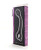 MOD Electro Stem Wand One