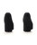 MOD Electro Stim Finger Touch Two
