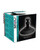 MOD Suction Cup - Black