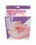 Get Down On It Inflatable Cushion With Remote Controlled Dildo & Wrist/Leg Strap