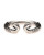 Master Series Kingpin Stainless Steel 24mm Glans Ring