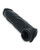 Oxballs Dicker Ultra-Slim Cock Sheath - Black Ice