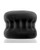 Oxballs Core Grip Squeeze Ball Stretcher - Black Ice