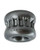 Oxballs Core Grip Squeeze Ball Stretcher - Steel