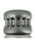 Oxballs Core Grip Squeeze Ball Stretcher - Steel