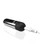 Screaming O Rechargeable Bullets - Silver