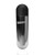 Screaming O Rechargeable Bullets - Silver
