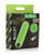 Bang! Glow in the Dark 28X Remote Controlled Bullet