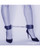 Nocturnal Collection Adjustable Ankle Cuffs - Black