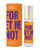 Simply Sexy Pheromone Perfume Oil Roll On - .34 oz Forget Me Not