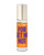 Simply Sexy Pheromone Perfume Oil Roll On - .34 oz Forget Me Not