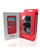 Screaming O Switch Remote Controlled Vibrating Ring - Black