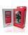 Screaming O Ohare Remote Controlled Vibrating Ring - XL Green