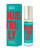 Simply Sexy Pheromone Perfume Oil Roll On - .34 oz Yours Truly