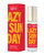 Simply Sexy Pheromone Perfume Oil Roll On - .34 oz Lazy Sunday