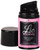 Lic O Licious Oral Delight Cream - 1.7 oz Bottle Cotton Candy