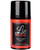 Lic O Licious Oral Delight Cream - 1.7 oz Bottle Watermelon