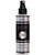 Sensuva Hero 260 Male Body Mist - 4.2 oz