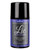 Lic O Licious Oral Delight Cream - 1.7 oz Blueberry Muffin