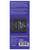 Lic O Licious Oral Delight Cream - 1.7 oz Blueberry Muffin