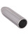 Turbo Buzz Classic Mini Bullet Stimulator - Silver