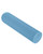 Turbo Buzz Rounded Bullet Stimulator - Blue