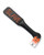 The 9's Orange is the New Black Slap Paddle - Slave