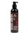 Earthly Body Hemp Seed Massage Lotion - 8 oz Kashmir Musk
