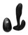 7X Bendable Prostate Stimulator with Stroking Bead