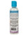 California Dreaming Water Based Ocean Mist Lubricant - 4 oz