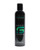 Sport Fucker Hybrid Lubricant - 8 oz