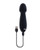 Selopa Power Trip Wand Vibrator - Black