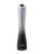 Selopa Silverado Bullet Vibrator - Grey/Black