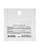 Essence Ring Single Sachet - Lemon Lime