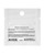 Essence Ring Single Sachet - Orange