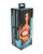 Kiiroo Feel Star Collection Stroker - MelRose Michaels