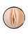 Kiiroo Feel Star Collection Stroker - MelRose Michaels