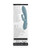Evolved Boss Bunny Rabbit Vibrator